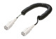 COIL CABLE 7-PIN WHITE EURO 6 EJH/PHILLIPS OEM